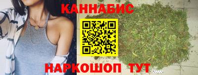 apvp Рузаевка