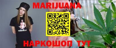 apvp Рузаевка