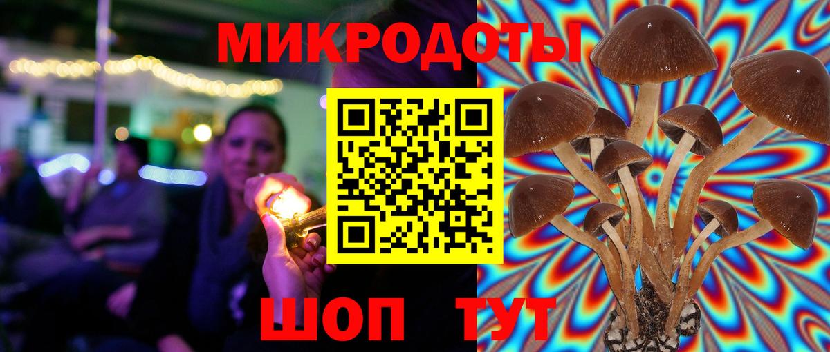 Галлюциногенные грибы MAGIC MUSHROOMS Орск