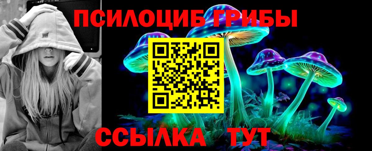 НБОМе  ГАШИШ  Вход с VPN  APVP СК   Орск  Канабис  Меф МЯУ МЯУ  